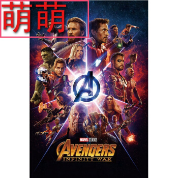 假驾驶证证件制作